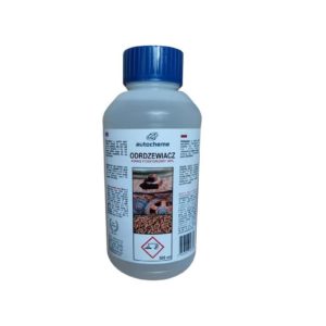 AUTOCHEME Odrdzewiacz na kw. fosforowym 500 ml