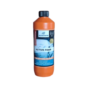 AUTOCHEME Piana aktywna 500 ml