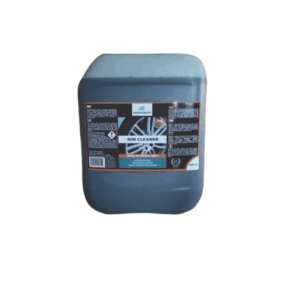 AUTOCHEME Płyn do mycia felg gotowy 5L